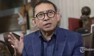 Peluncuran Penulisan Ulang Sejarah Indonesia Ditargetkan Oktober–November 2025, Fadli Zon Jamin Tak Ada Intervensi