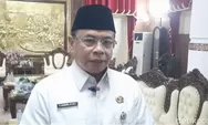 Bupati Pati Kembalikan Uang Kasus Suap Rel KA, KPK Tegaskan Proses Hukum Tetap Berjalan