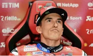 Marc Marquez Menang di Austria, Kian Kokoh di Puncak Klasemen MotoGP 2025