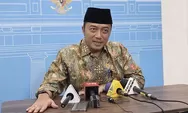 Istana Bantah Ada Surpres Pergantian Kapolri, DPR Tegaskan Belum Terima Dokumen