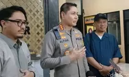 Uya Kuya dan Sherina Munaf Sepakat Damai Soal Polemik Kucing Hilang