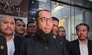 KPK Terima Pengembalian Uang dari Ustaz Khalid Basalamah Terkait Dugaan Korupsi Kuota Haji 2024