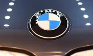 Mobil Eropa Bakal Bebas Bea Masuk, Harga BMW Cs Bisa Lebih Murah Mulai 2027