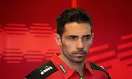 MotoGP Australia 2025: Ducati Tunjuk Michele Pirro Gantikan Marc Marquez, Ini Alasannya