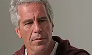Sejumlah Pejabat Dunia Mundur Usai Rilis Dokumen Jeffrey Epstein