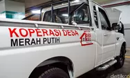 Mahindra Belum Terima Pemberitahuan Penundaan Impor Pickup dari India