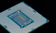 Huawei  Umumkan Pakai Chip AI Buatan Intel, Partai Republik Salahkan Presiden Joe Biden
