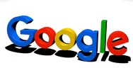28 Karyawan Google Dipecat karena Protes Kerja Sama dengan Israel