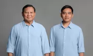 Inilah Tanggapan Tim Kampanye Saat Prabowo Subianto dan Gibran Rakabuming dapat Nomor Urut 2 di Pemilu 2024!