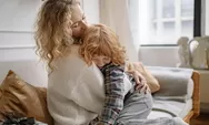 4 Kesalahan Parenting Ibu yang Memicu Anak Alami Fatherless dan Dampaknya pada Pembentukan Karakter