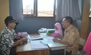 Ujian Sekolah Hampir Usai! Ini Pentingnya Interaksi Guru dan Orang Tua dalam Pendidikan Anak, Bicarakan Hal Berikut Yuk Saat Ambil Rapor Anak!