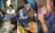 Bikin Bergidik! Video Viral Sekelompok Siswi SMK Ini Diduga Sedang Pesta Narkoba. Bagaimana Pandangan Islam?