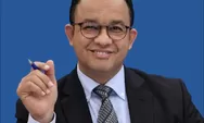 Jasa Jasa Pak Anies Baswedan Menjadi Mahasiswa KKN di Desa Kracak, Sampai Saat Ini Masih Bermanfaat!