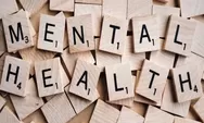 Mental Health Jadi Prioritas Hidup, Generasi Muda: Kita Harus Healing Agar Tetap Waras, Bagaimana Pandangan Islam Tentang Hal Ini? 
