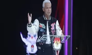 Gaji Guru Jadi Sorotan Saat Debat Kelima Capres, Ganjar Pranowo: Setidaknya Setara UMR, UMK dan Plus 10 Persen