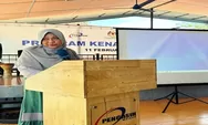 Tips Parenting Ala dr Aisah Dahlan Yang Bisa Kamu Coba Agar Anak Laki-lakimu Mau Mendengar Nasehat Dengan Mudah