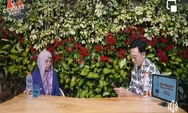 Denny Sumargo: Kenapa Harus Terulang Lagi? Kasus Tewasnya Santri Asal Banyuwangi, Begini Curhat Ibu Suyanti!
