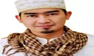 Kisah Sukses Ustadz Solmed, Lalui Berbagai Ujian hingga Punya Hutang Ratusan Juta Rupiah, Simak Kisahnya di Sini!