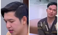 Dennis Lim Punya Jawaban Lain dari Adakah Sisi Positif dari Insecure? Yang Lain Kompak Menjawab Tidak Ada
