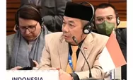 Tidak Hanya Fokus Pada Rakyat Kecil, PKS Juga Ternyata Fokus Pada Perjuangan Palestina Sampai Berani Bicara Begini 