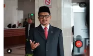Indonesia Akan Normalisasi Hubungan dengan Israel? Aleg PKS: Sangat Tidak Pantas Dan Tidak Layak! Jangan Khianati Rakyat