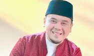 Untuk Sandwich Generation, Ustadz Hilman Fauzi Sampaikan Pesan Penting bagi Anak yang Berbakti ke Orang Tua