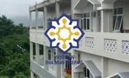Profil SIT Bina Insan Parepare, Jadi Sekolah Islam Terpadu Pertama di Kampung Halaman BJ Habibie