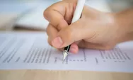 Informasi Penting! Jadwal Pendaftaran dan Fakta Esensial Seputar Pelaksanaan Ujian UM PTKIN 2024 yang Perlu Anda Ketahui