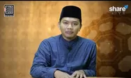 Apa yang Dibaca Makmum Saat Khatib Shalat Jumat Duduk di Antara Dua Khutbah? Begini Penjelasan Ustadz Ahmad Zakarsih