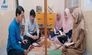 3 Pesan di Film Akhi Maaf Aku Menolakmu: Bolehkah Menilai Masa Lalu Calon Pasangan dalam Islam?