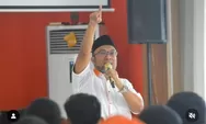 Peringati Hardiknas 2024, PKS Menilai Pendidikan di Indonesia Masih Bermasalah! Fahmy Alaydroes: Masih Banyak Guru Terjerat Pinjol