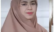 Amalan yang Dilakukan Ini akan Mengantarkan Kita Ke Surga Menurut Pendapat Ustadzah Oki Setiana Dewi, Apakah Itu?