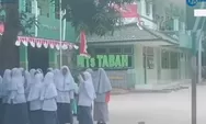 Sedang Viral! Kasus Penganiayaan Santri di Pondok Pesantren Lamongan, Ternyata Bukan Kali Pertama