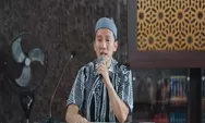 Menjadi Mualaf Karena Motif Menikah, Benarkah ini Termasuk Kesalahan? Simak Penjelasan Ustadz Felix mengenai hal ini