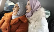 Ini Cara Mempererat Ikatan Keluarga dengan Menghafal Al Quran Saat Perjalanan Jauh, Aktivitas Nomor 4 Paling Menarik!