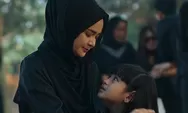 Setelah Ipar Adalah Maut, Cerita Lainnya Ikut Bermunculan, Bagaimana Solusi Dari Islam Terkait Hal Ini?