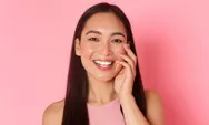 Kaum Hawa Wajib Tahu! 6 Langkah Perawatan Tiap Pagi yang Dapat Membuat Kulit Wajah Cerah dan Sehat