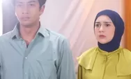 Sinetron Saleha 12 Juli 2024: Demi Cinta Nando Lakukan Apapun Untuk Hancurkan Pernikahan Azzam!