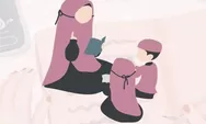 Alasan Pentingnya Muslimah Menuntut Ilmu Sebelum Menikah dan Berumah Tangga, Yuk Simak Penjelasan Disini