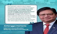 Kabar Baik 2025! Diskon Tarif Listrik Resmi Berlaku Tahun Depan, Apa yang Membuatnya Spesial?