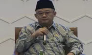 Inilah Capaian Program Kemendikdasmen Tahun 2024, Tercatat Sekitar 18 juta Siswa Telah Mendapat Bantuan PIP