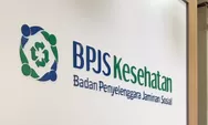 10 Daftar Masalah Kesehatan di IGD yang Tidak Ditanggung BPJS Kesehatan dan Cara Pemakaian BPJS di Rumah Sakit
