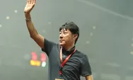 Dibela Korsel hingga Disindir Malaysia, Begini Nyinyir Media Asing Soal Keputusan PSSI Pecat Shin Tae-yong!