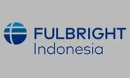 Mengenal Beberapa Program Fulbright, Tidak Hanya Beasiswa Untuk Magister dan Doktoral Saja!