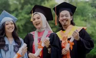 7 Pilihan Beasiswa Prioritas LPDP untuk Karier Impian, Yuk Pahami Sebelum Daftar Lengkap Beserta Info Benefitnya