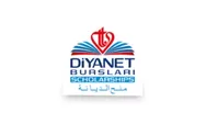 Diyanet Burslari Scholarships Tawarkan Beasiswa SMA di Turki, Terdapat Tiket Pulang-Pergi Tiap Tahun!