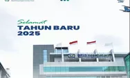 BPJS Kesehatan 2025 punya Kebijakan Baru, Inilah Penyesuaian Iuran Sesuai Sistem Kelas Rawat Inap Standar (KRIS)