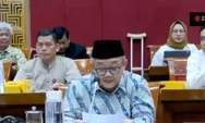 Mendikdasmen Pastikan Anggaran Sertifikasi Guru 2025 akan Dipangkas Dampak dari Kebijakan Efisiensi