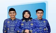 Resmi Diumumkan! Link dan Cara Cek Hasil Seleksi Administrasi PPPK Tahap 2 Tahun 2025