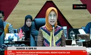 Kebijakan Efisiensi Anggaran sebabkan Kuota PPG 2025 Dipangkas 50 persen, Ini Rincian dan Dampaknya bagi Calon Guru